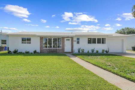 18926 SE Southgate Drive Jupiter, FL 33469