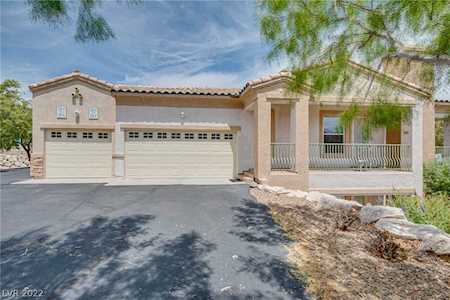 225 Big Horn Dr #3 Boulder City, NV 89005
