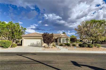2164 Peyten Park St Henderson, NV 89052