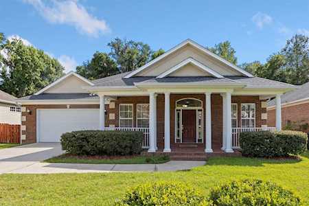 5654 Burnside Circle Tallahassee, FL 32312