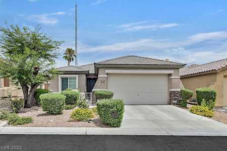 3716 Moonlit Rain Dr Las Vegas, NV 89135