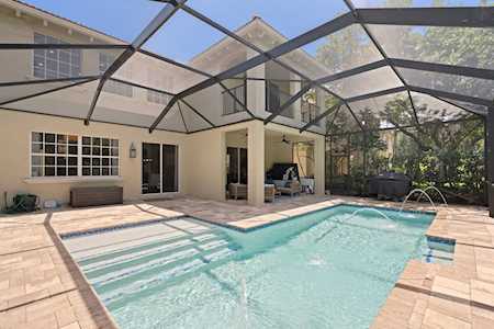 1047 Vintner Boulevard Palm Beach Gardens, FL 33410
