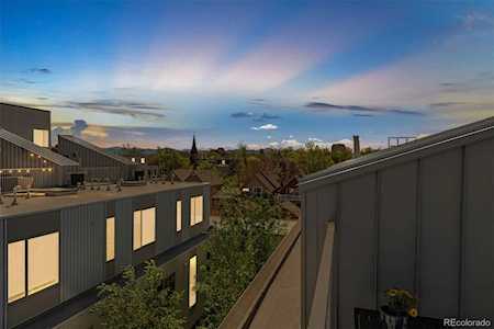 2028 W 33rd Ave #2 Denver, CO 80211