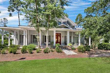 40 Remington Rd Bluffton, SC 29910