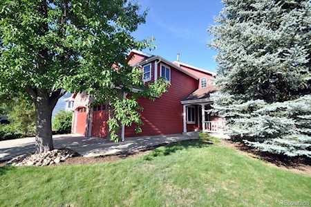 97 S Holman Way Golden, CO 80401