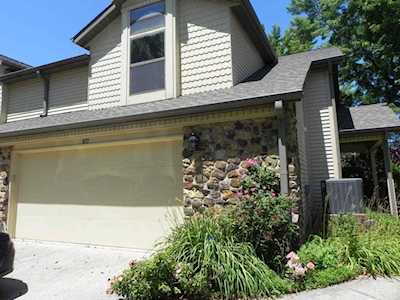 102 Trace One West Lafayette, IN 47906