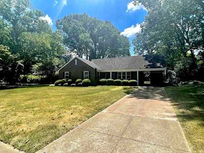 5381 Denwood Ave Memphis, TN 38120