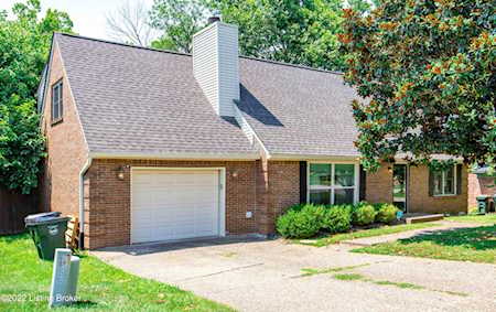 4306 Lochridge Pkwy Louisville, KY 40299