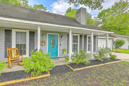 3254 Landing Parkway North Charleston, SC 29420