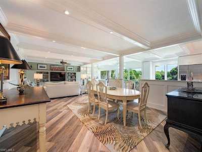 102 Tall Pine Ln #2107 Naples, FL 34105