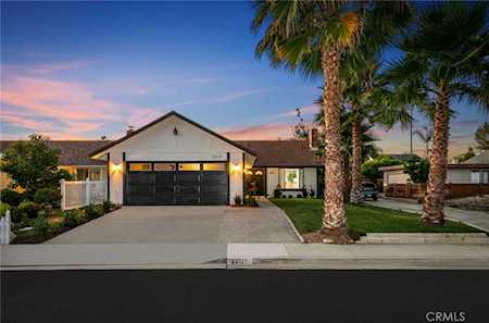 22121 Padova Laguna Hills, CA 92653