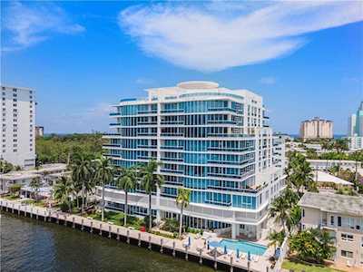 715 Bayshore Dr #405 Fort Lauderdale, FL 33304