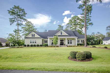 7010 Amber Lake Dr Tallahassee, FL 32309