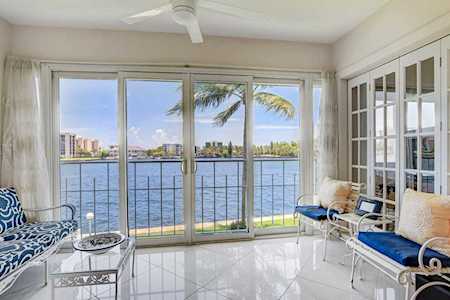 711 NE Harbour Terrace #4060 Boca Raton, FL 33431