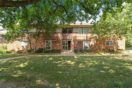 4160 Gallatin Ln Bridgeton, MO 63044