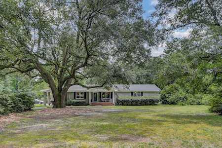 100 Old Country Club Rd Summerville, SC 29483
