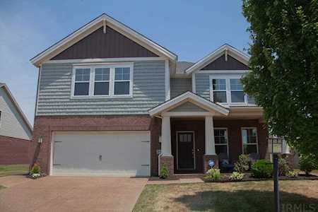 9149 BALDWIN DR Evansville, IN 47725