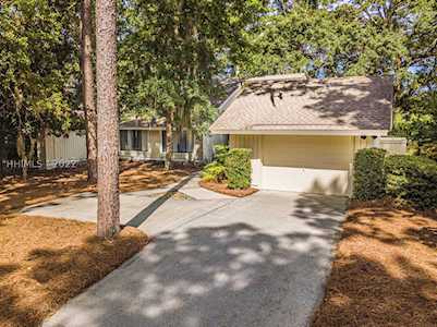 22 Sugar Pine Ln Hilton Head Island, SC 29926