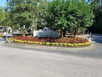897 Fording Island Rd #3011 Bluffton, SC 29910