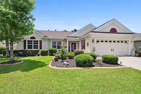 11 Vespers Way Bluffton, SC 29909