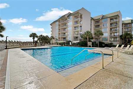 1 Ocean Ln #2418 Hilton Head Island, SC 29928