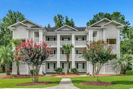 615 Tupelo Ln. #1G Longs, SC 29568