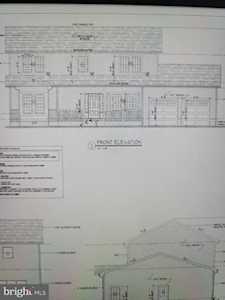 99 Millbrook Dr Willingboro, NJ 08046