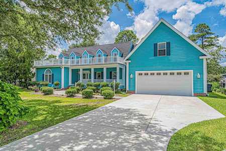 232 Lander Dr. Conway, SC 29526