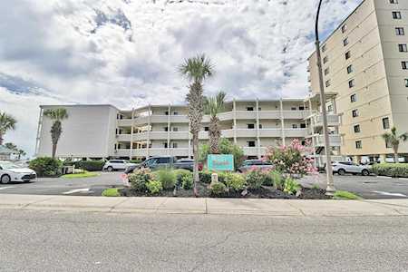 3901 S Ocean Blvd. #227 North Myrtle Beach, SC 29582