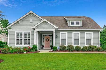 249 Deep Blue Dr. Myrtle Beach, SC 29579