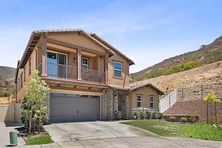 35894 Blue Breton Dr Fallbrook, CA 92028