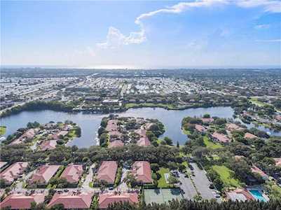 2733 Castle Creek Ln #2733 Boynton Beach, FL 33436