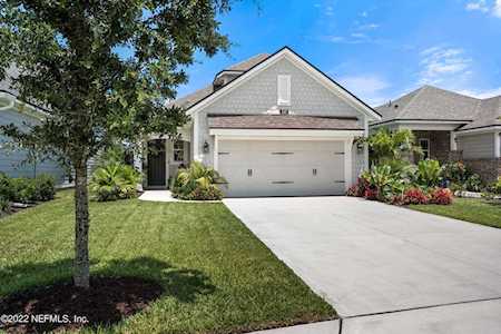 247 Pioneer Village Dr Ponte Vedra, FL 32081
