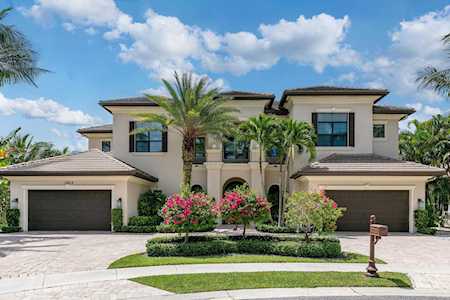 17518 Grand Este Way Boca Raton, FL 33496