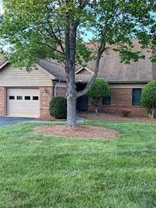 108 Bayberry Place Bermuda Run, NC 27006