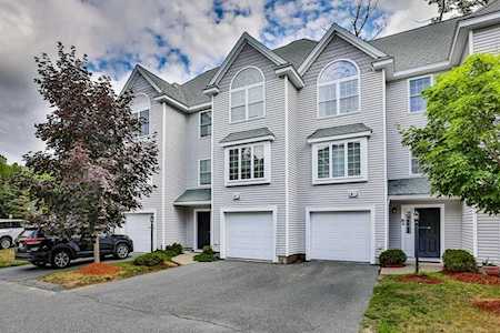 100 Nutting Road #A3 Westford, MA 01886