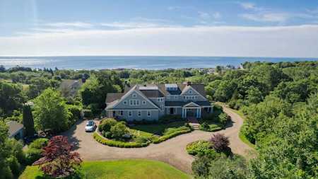 20 Links Rd Gloucester, MA 01930