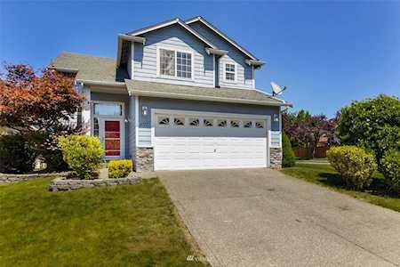 6717 133rd St E Puyallup, WA 98373