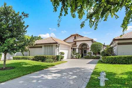 2093 NW 56th Street Boca Raton, FL 33496