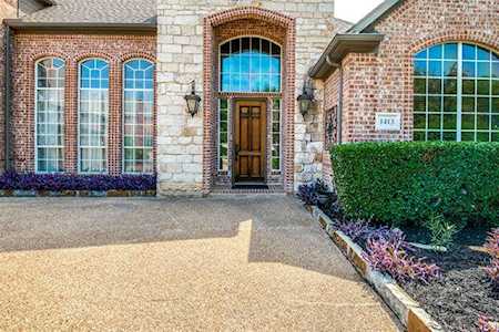 1413 Brighton Court Southlake, TX 76092