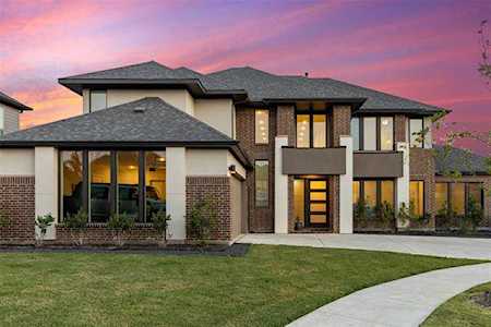 535 Laverton Drive Frisco, TX 75036