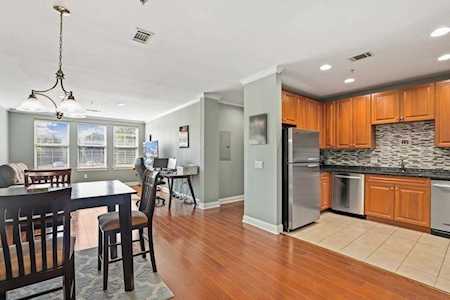 2 Harvest Dr #112 North Andover, MA 01845