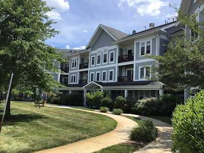 501 Commerce Dr #4-303 Braintree, MA 02184