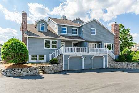 3 Carnation Cir #B Reading, MA 01867