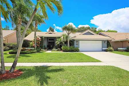6322 Blue Bay Circle Lake Worth, FL 33467
