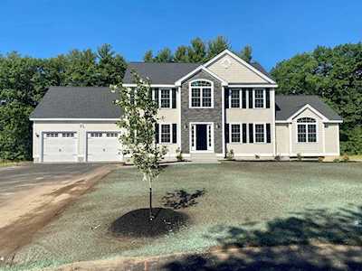 30 Berube Lane #Lot 22 Dracut, MA 01826