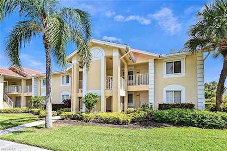 7797 Esmeralda Way #K-203 Naples, FL 34109