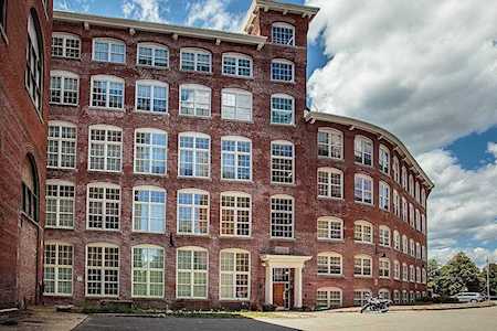 200 Market St #3505 Lowell, MA 01852