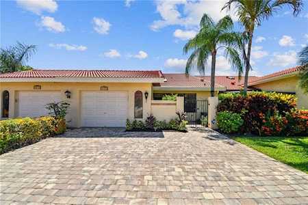 618 Deer Creek Emerald Way West Deerfield Beach, FL 33442