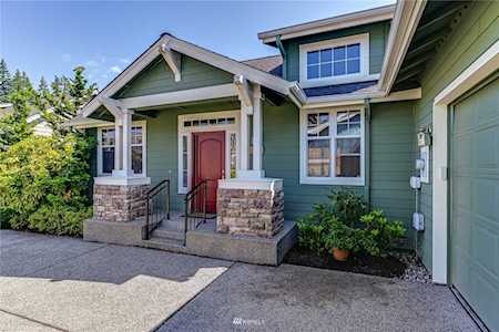 23867 NE 124th Terrace Redmond, WA 98053